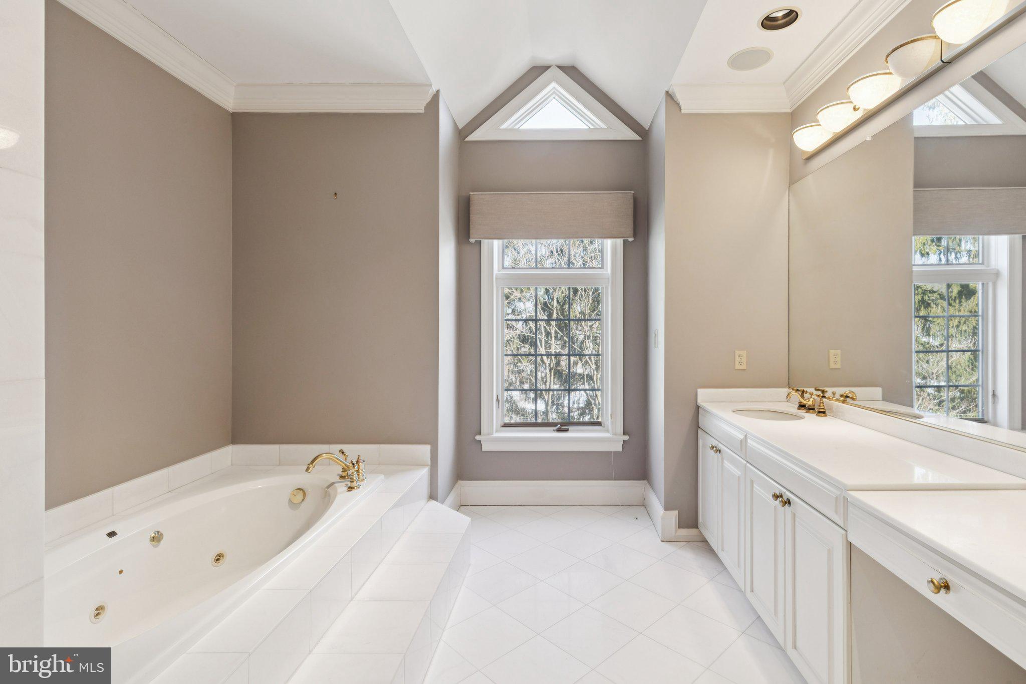 WRENFIELD - Residential