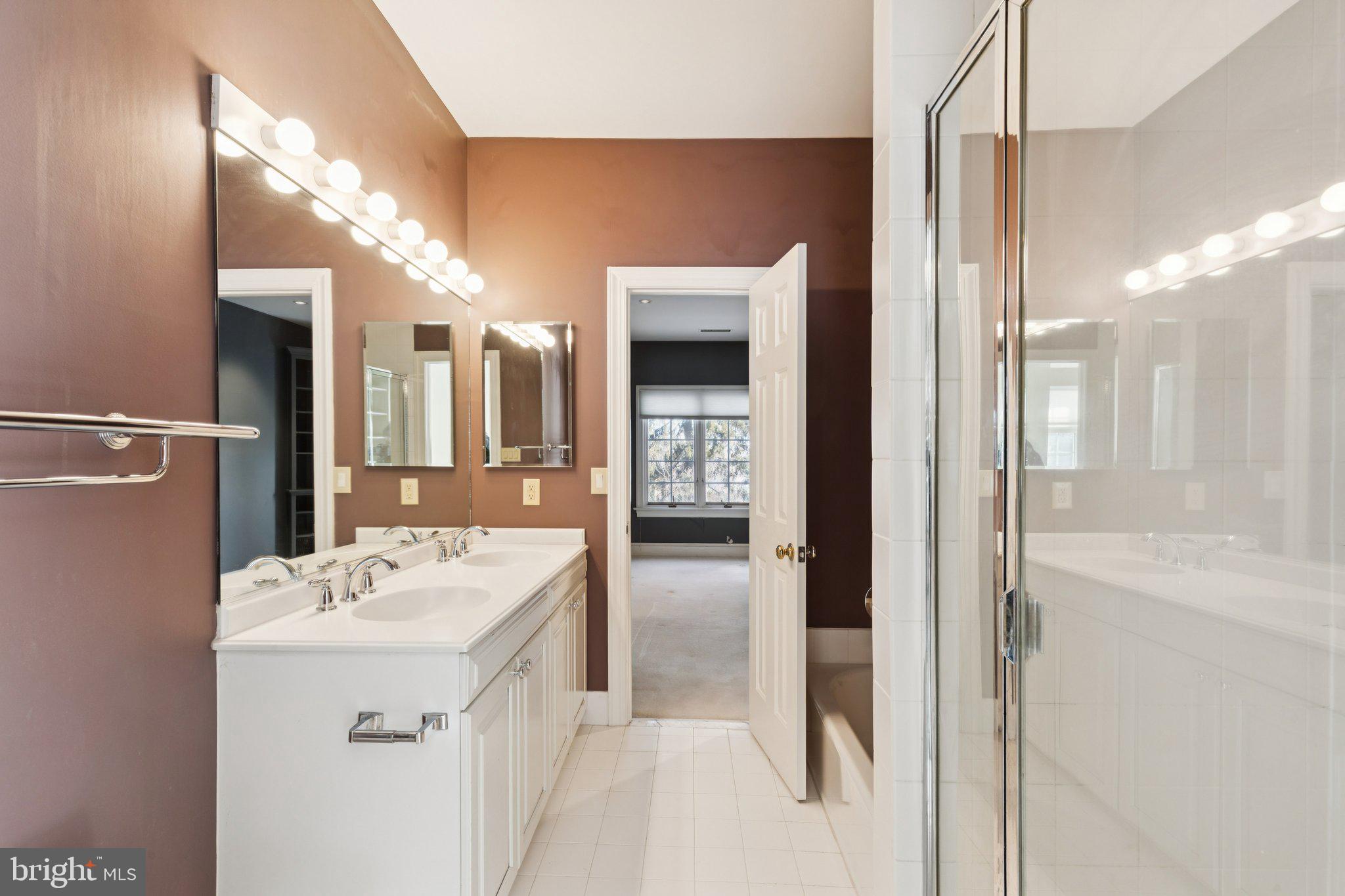 WRENFIELD - Residential