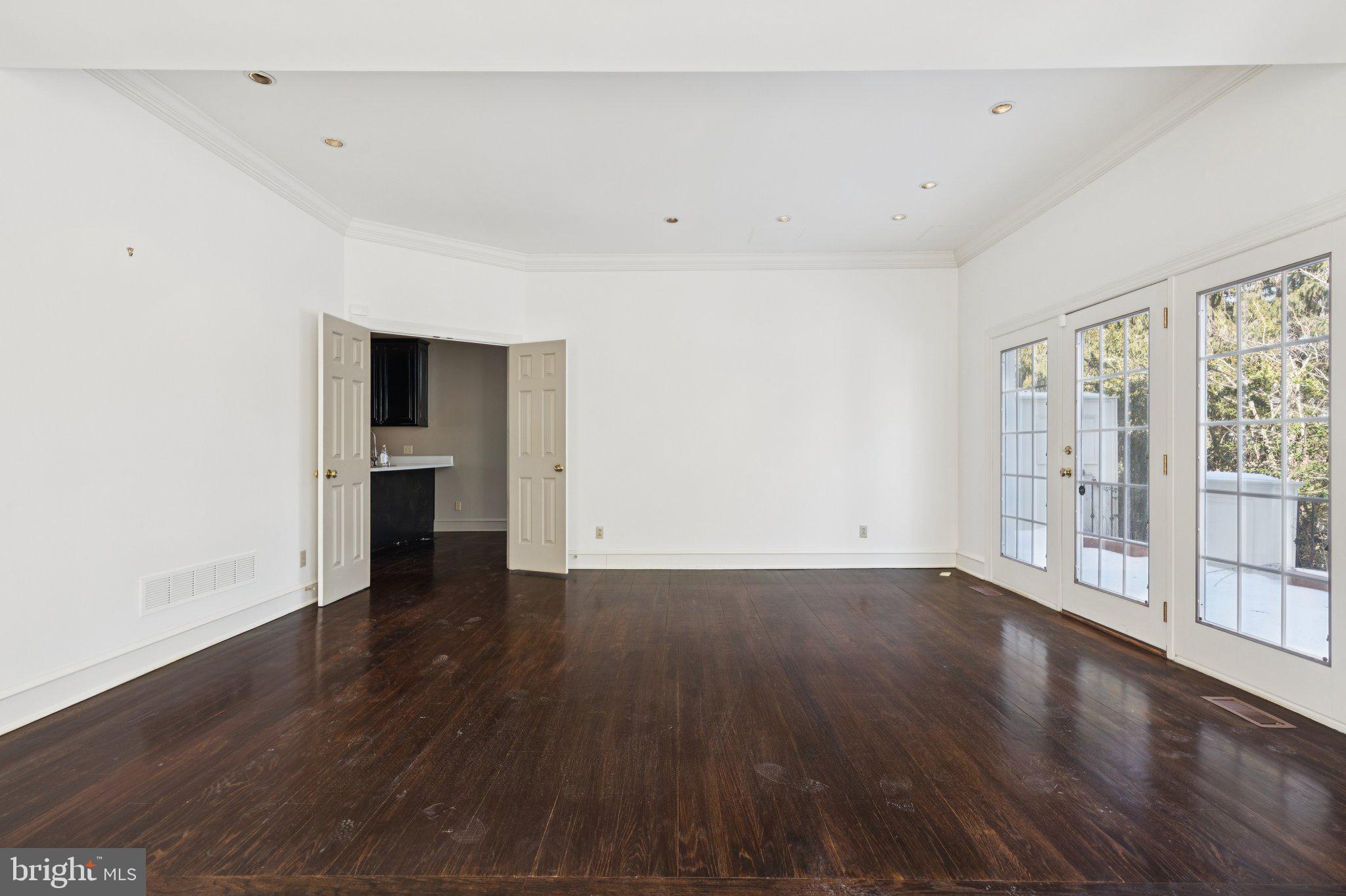 WRENFIELD - Residential