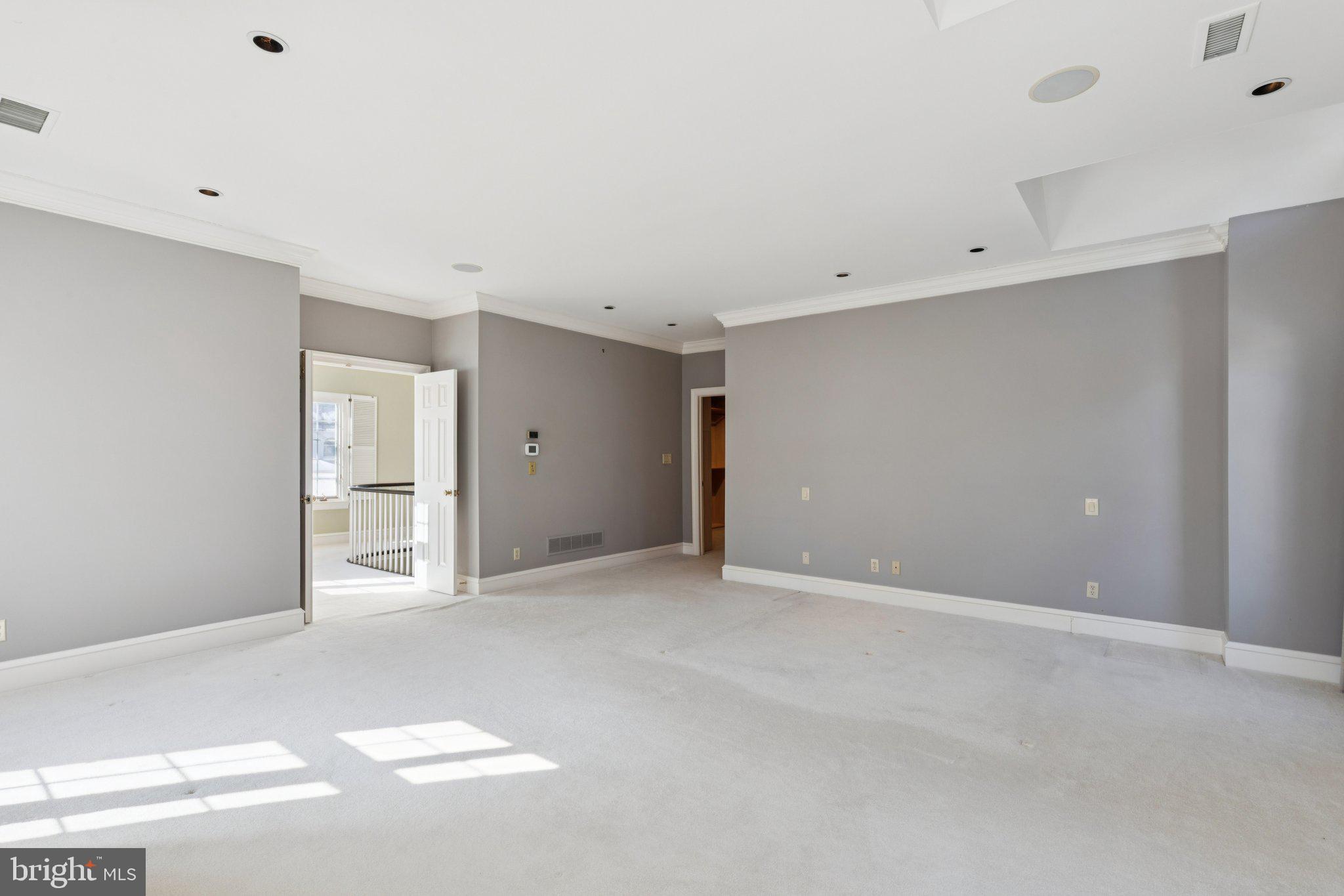 WRENFIELD - Residential