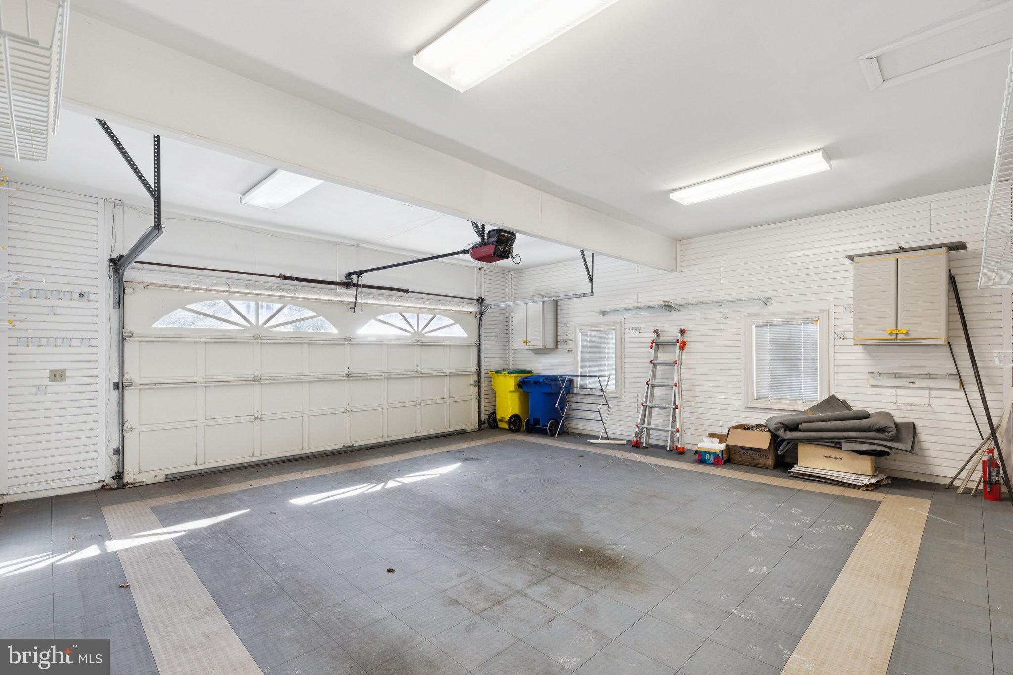 WRENFIELD - Residential