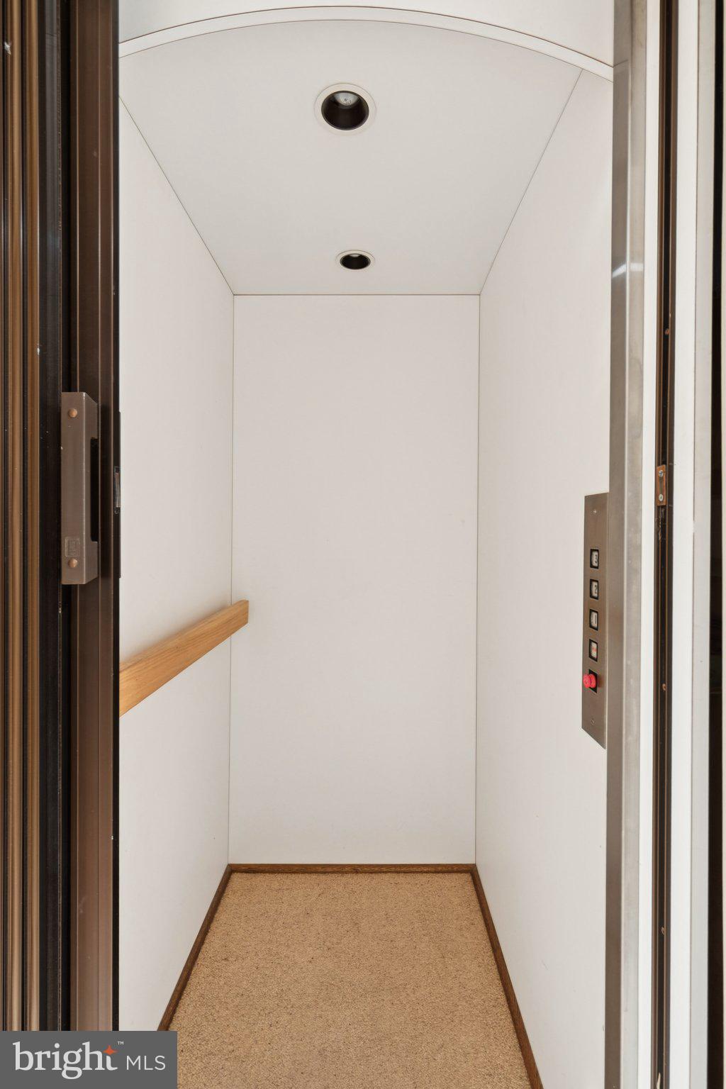 WRENFIELD - Residential