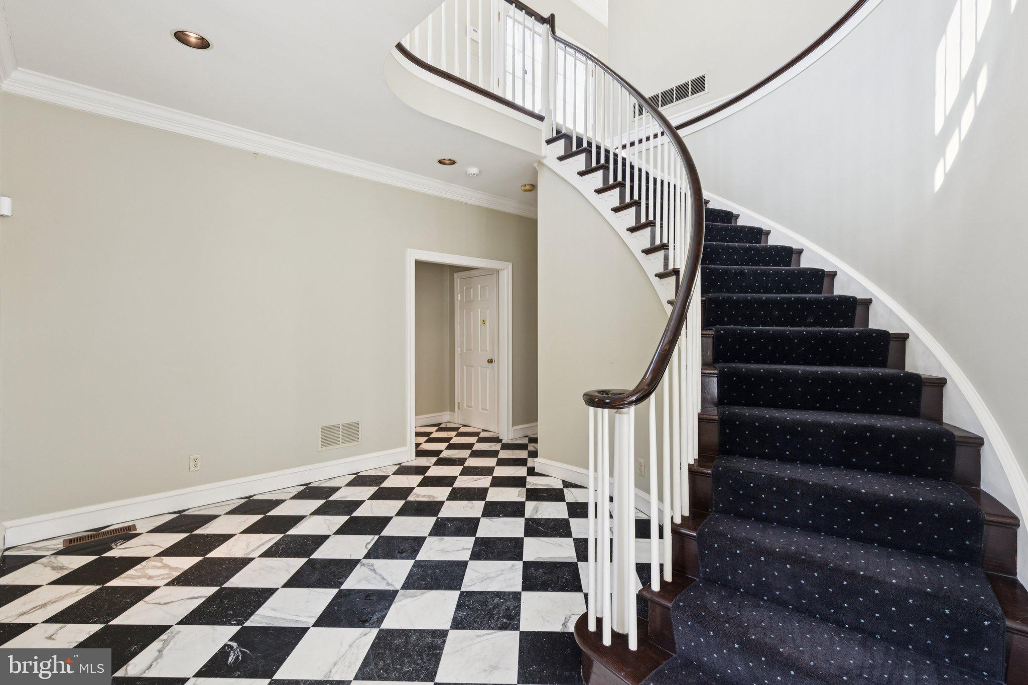 WRENFIELD - Residential