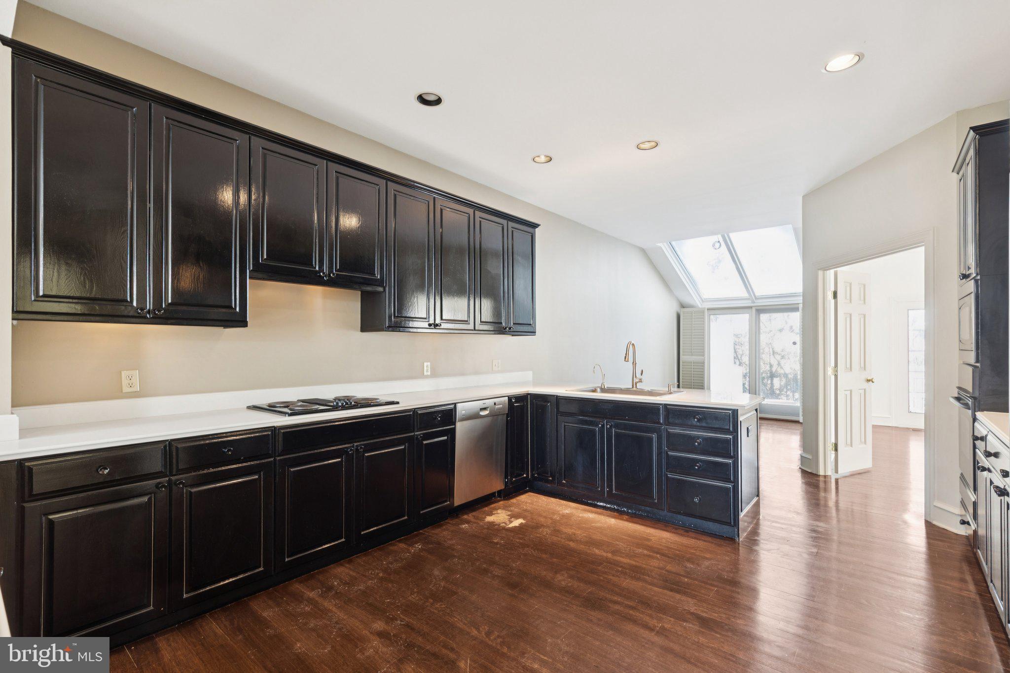 WRENFIELD - Residential