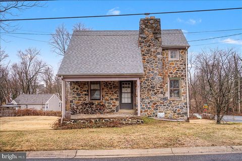 321 VIRGINIA AVENUE WILMINGTON DE 19805