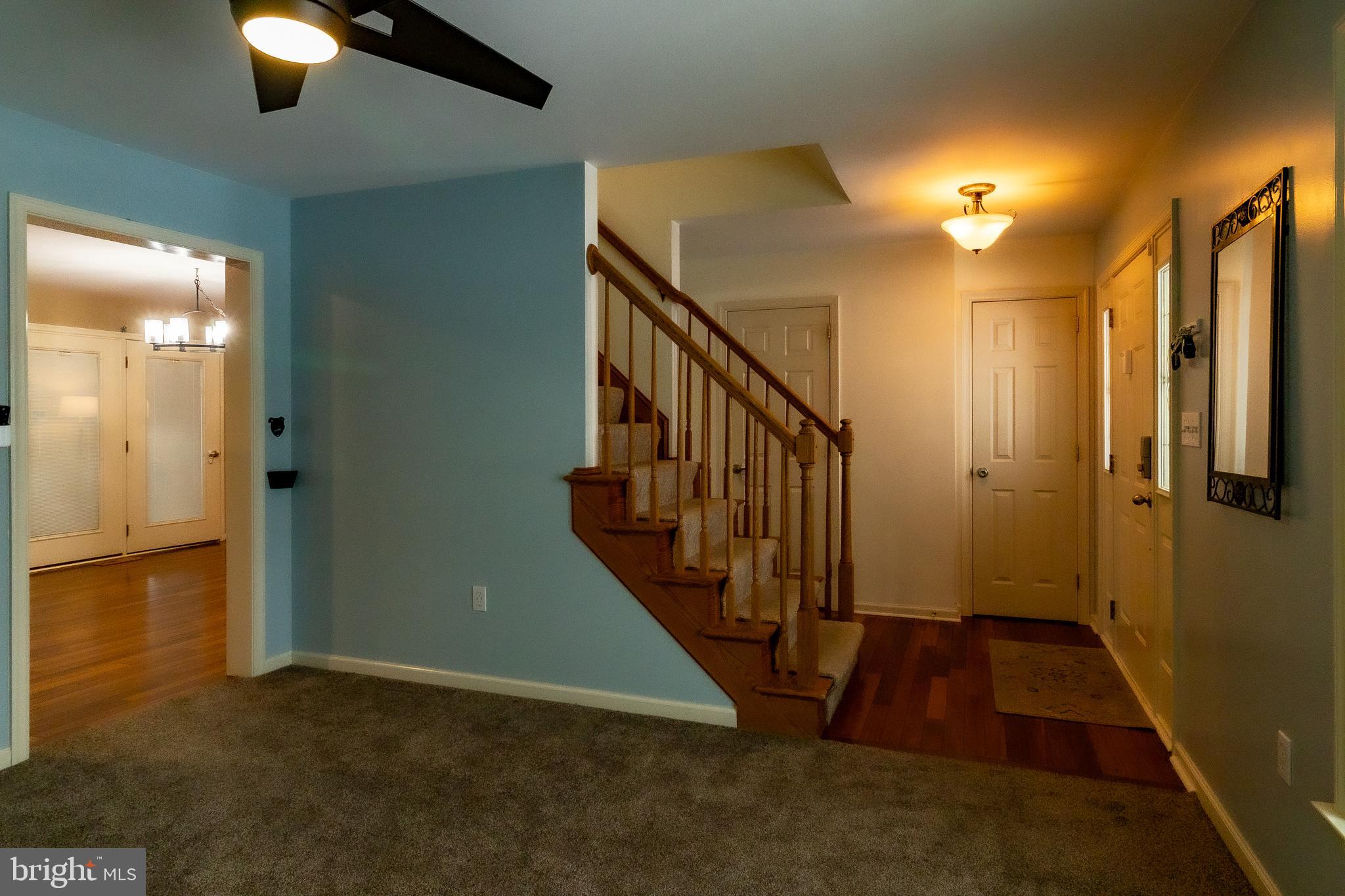 TWIN CREEKS - Residential