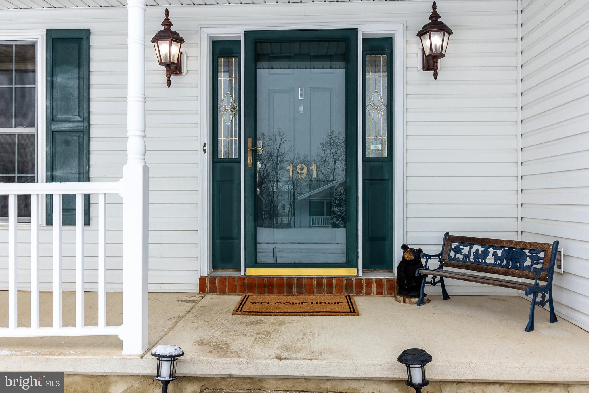 TWIN CREEKS - Residential