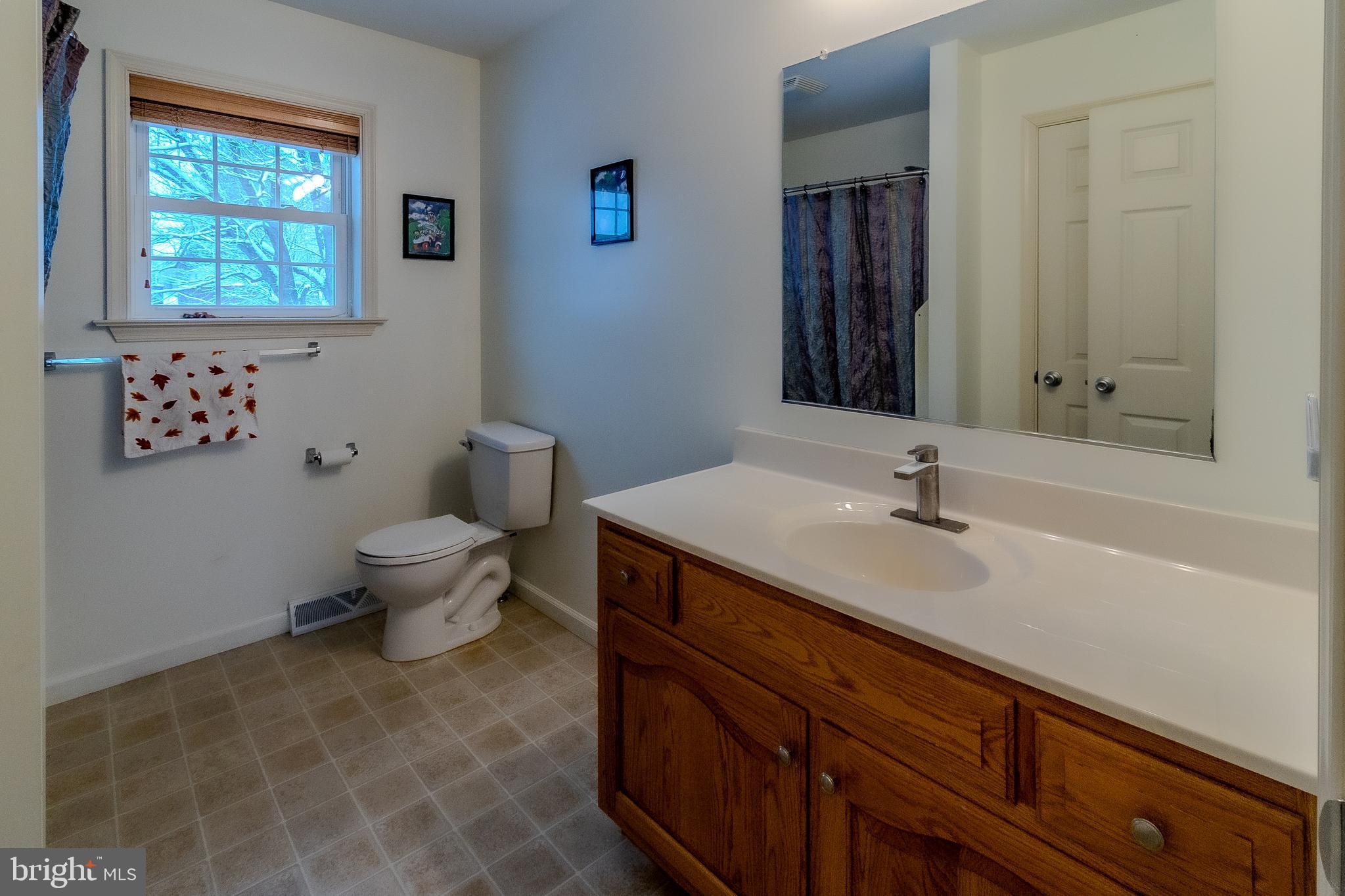 TWIN CREEKS - Residential