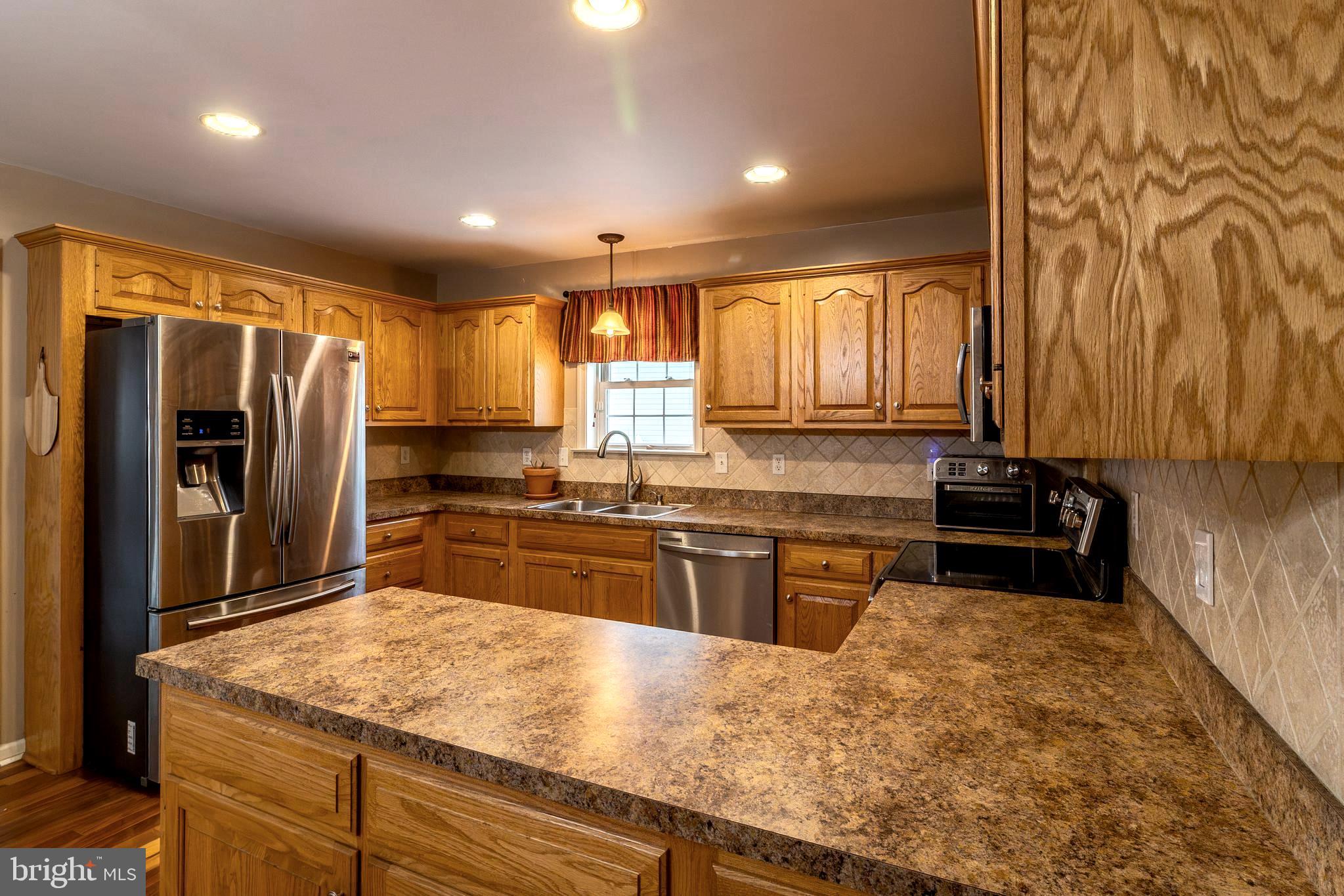 TWIN CREEKS - Residential