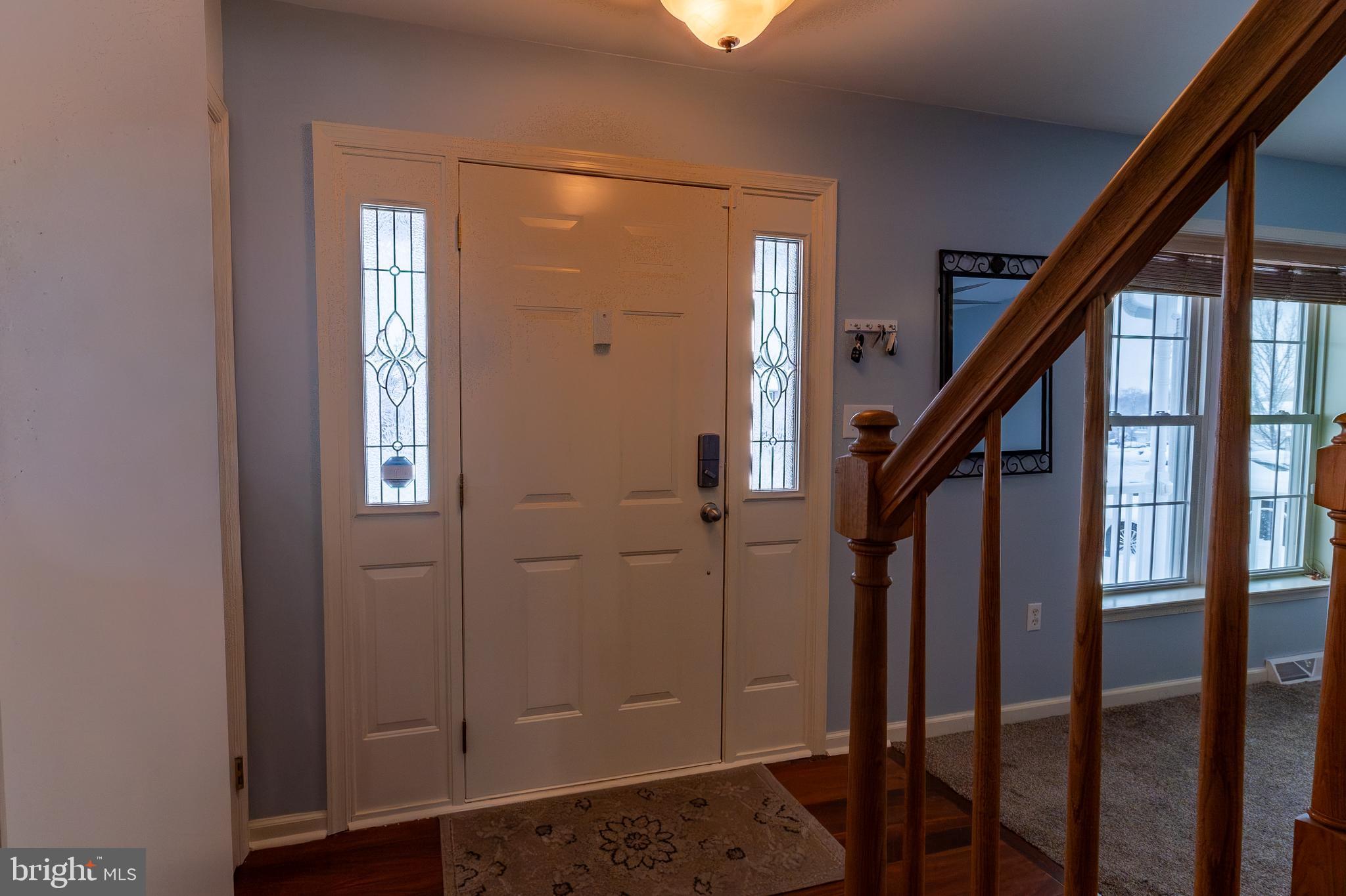 TWIN CREEKS - Residential