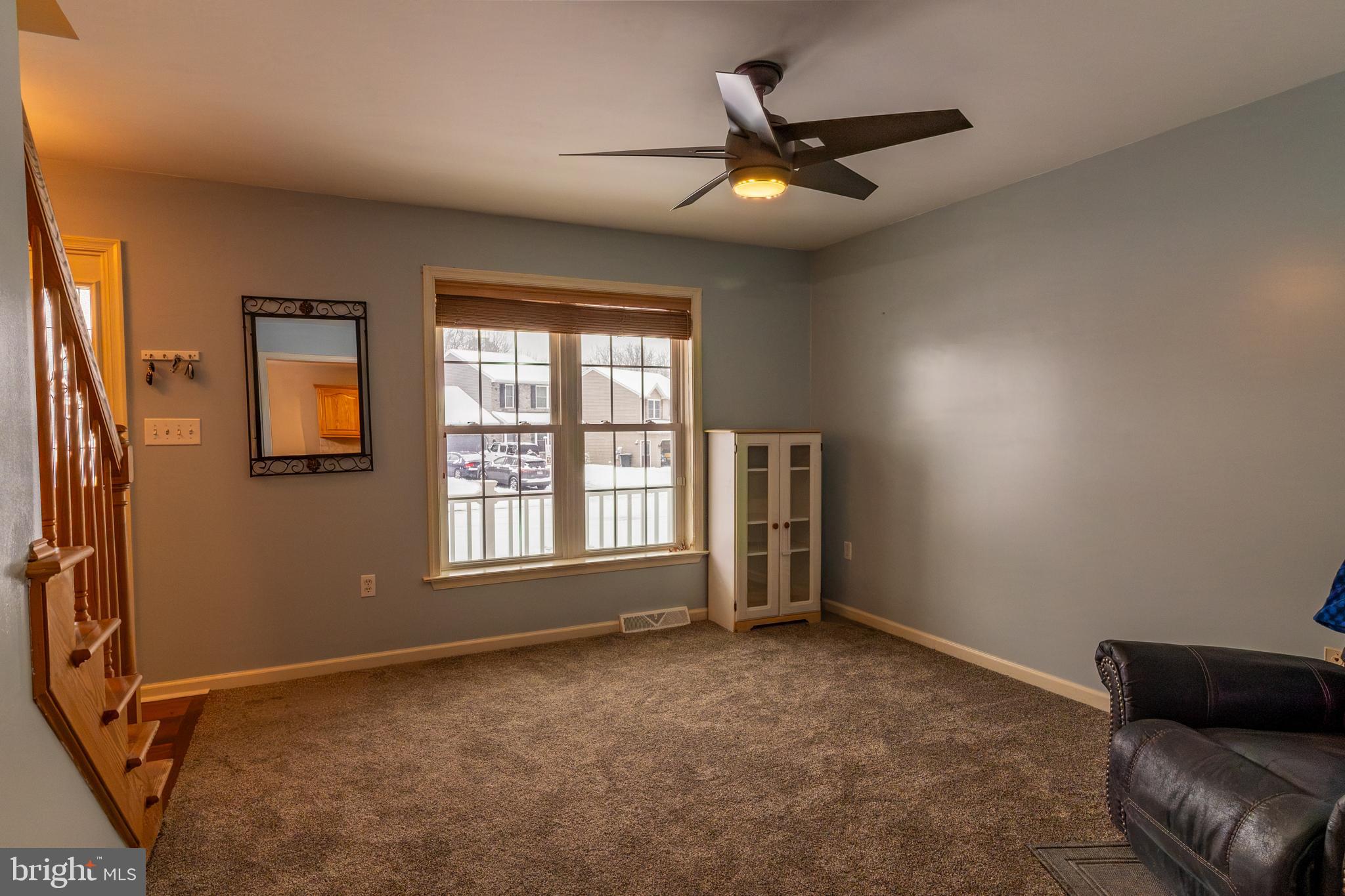 TWIN CREEKS - Residential