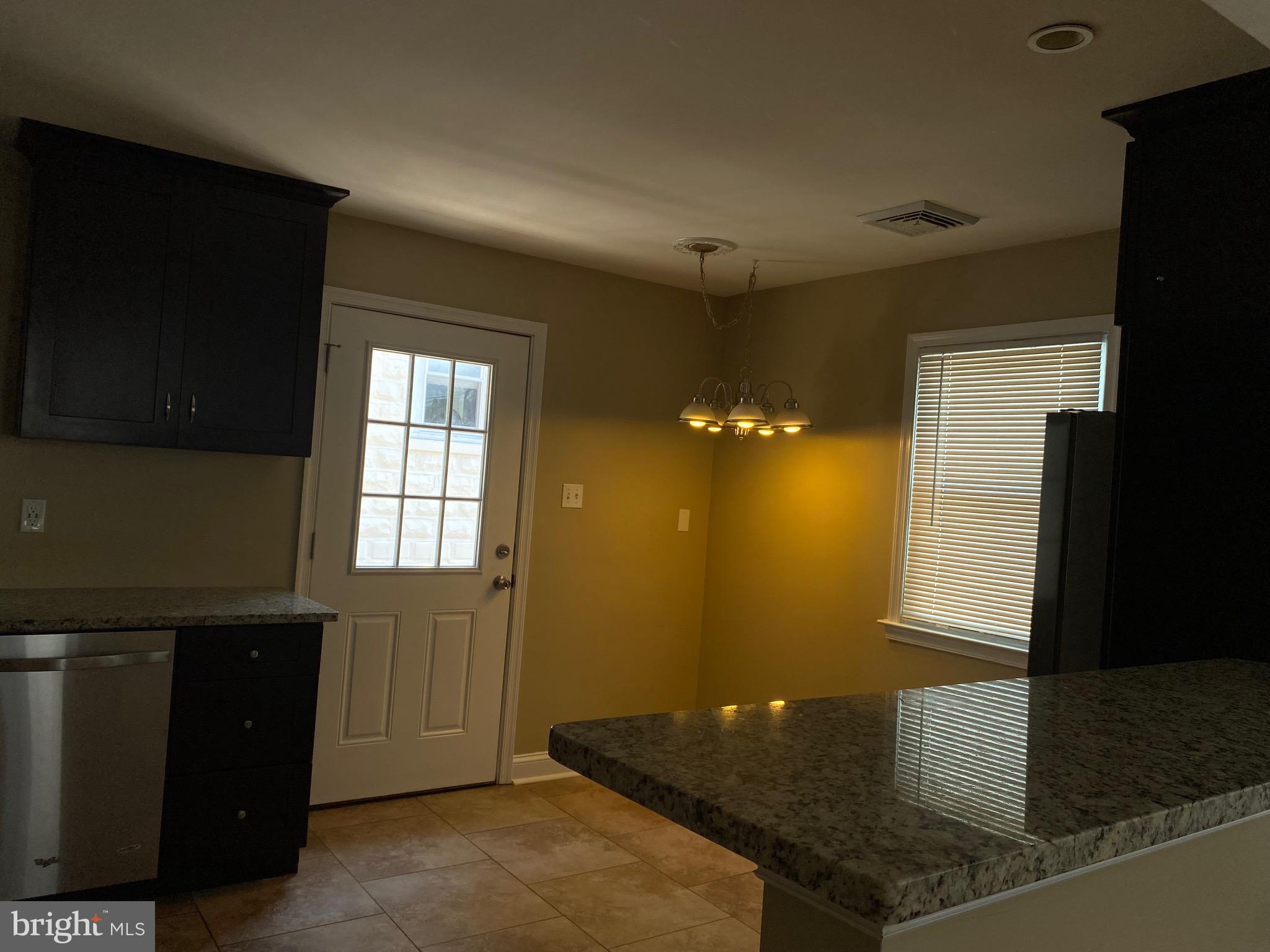 PAOLI GARDENS - Residential Lease