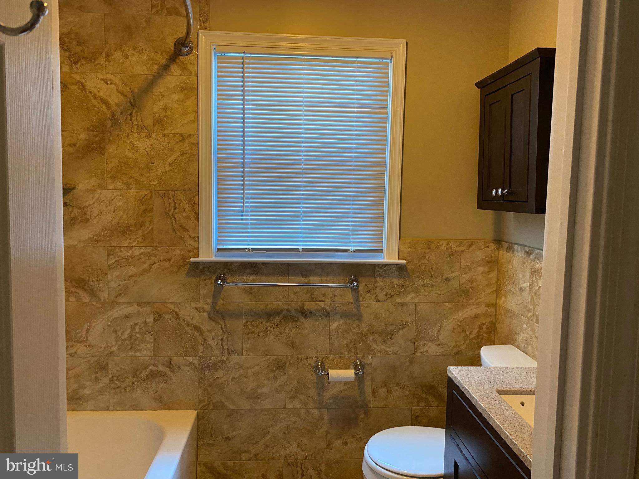 PAOLI GARDENS - Residential Lease