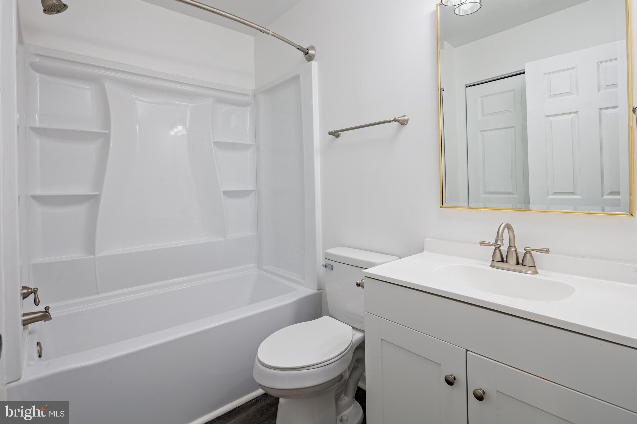 CHARTRIDGE - Residential Lease