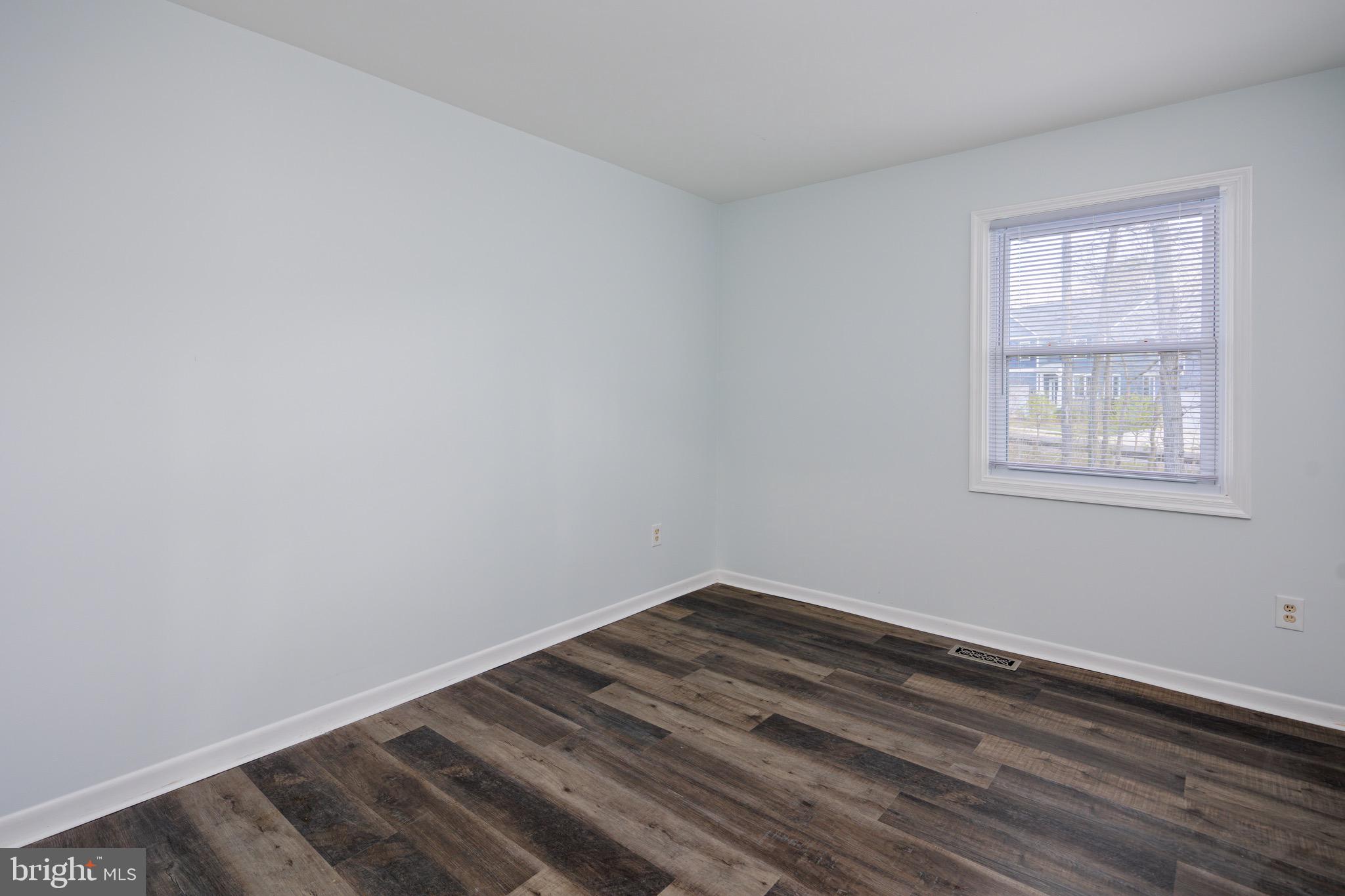 CHARTRIDGE - Residential Lease