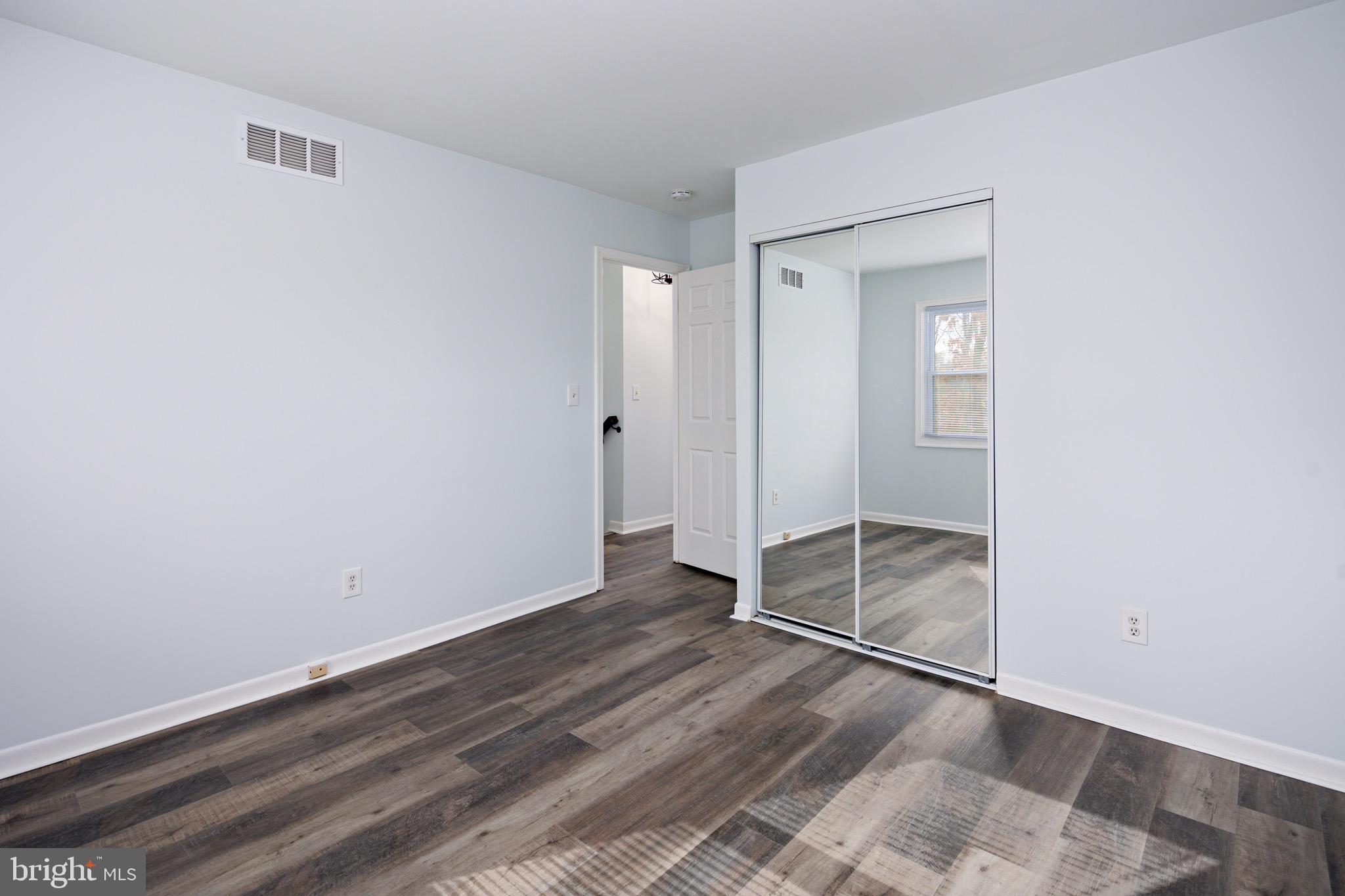 CHARTRIDGE - Residential Lease