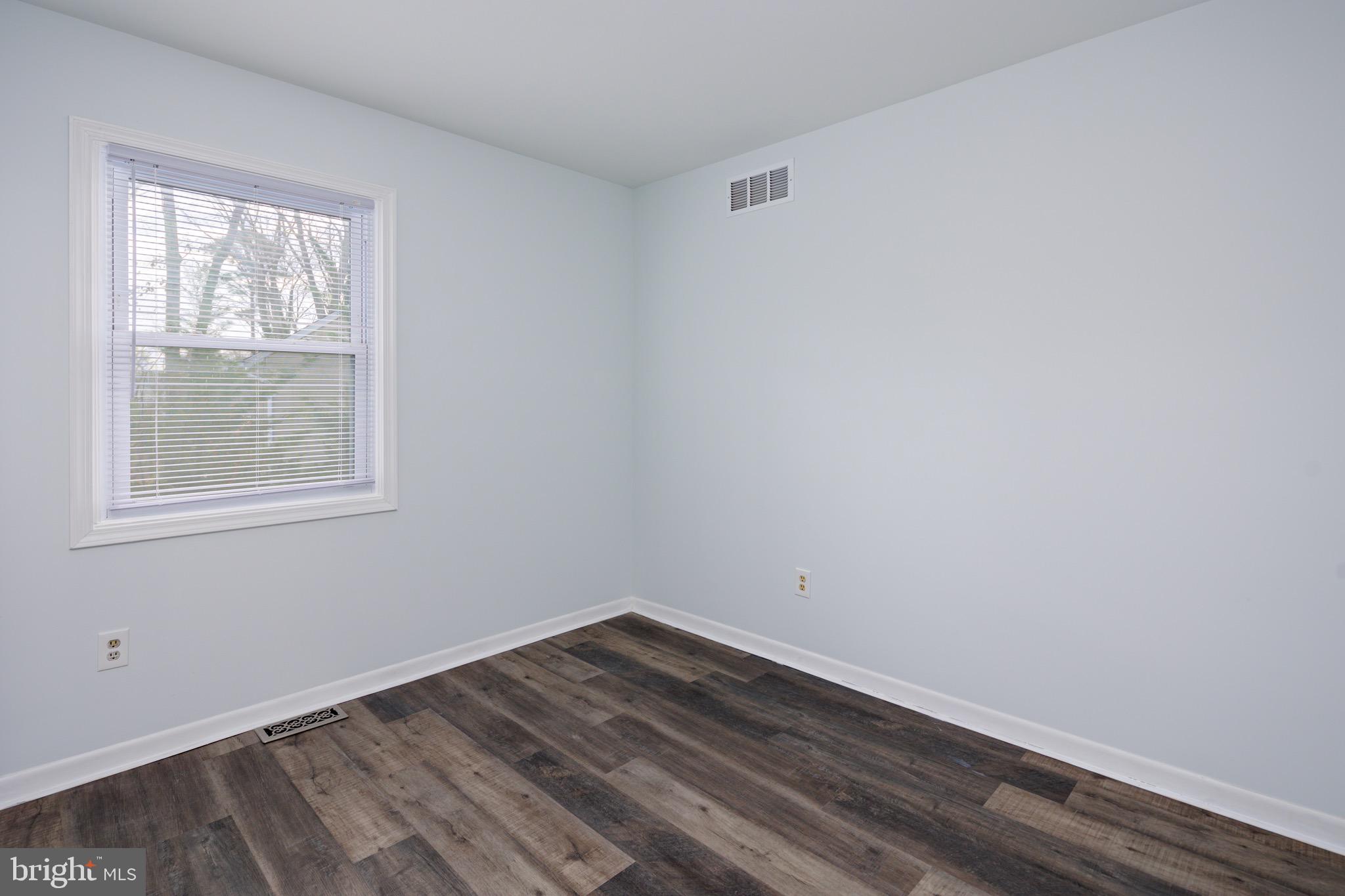 CHARTRIDGE - Residential Lease