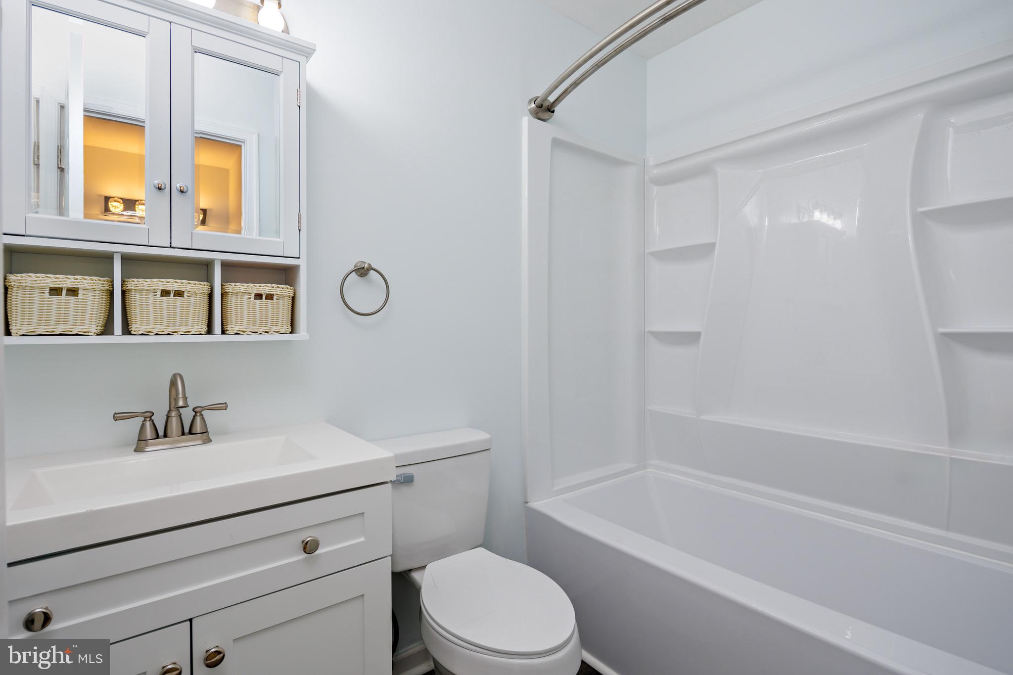 CHARTRIDGE - Residential Lease