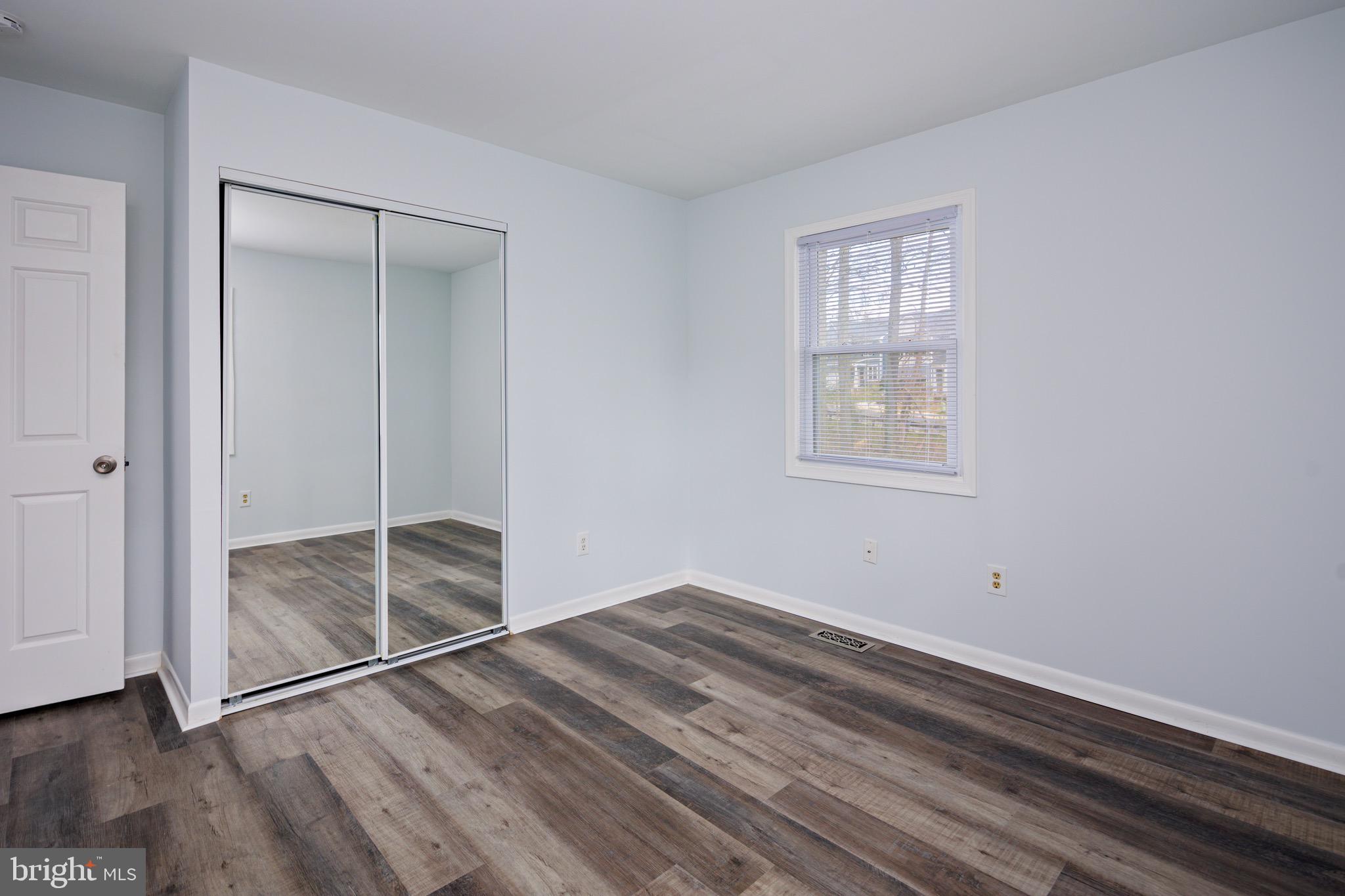 CHARTRIDGE - Residential Lease