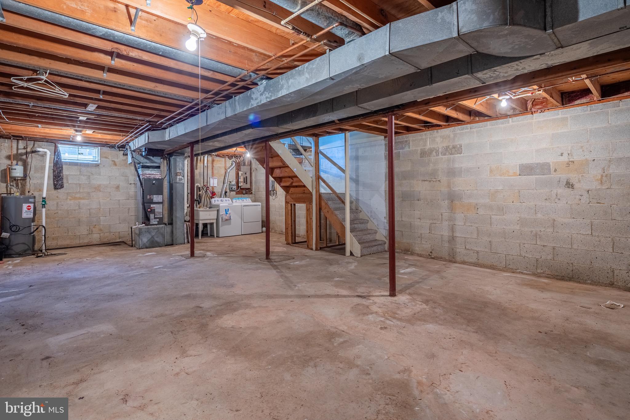 CHARTRIDGE - Residential Lease