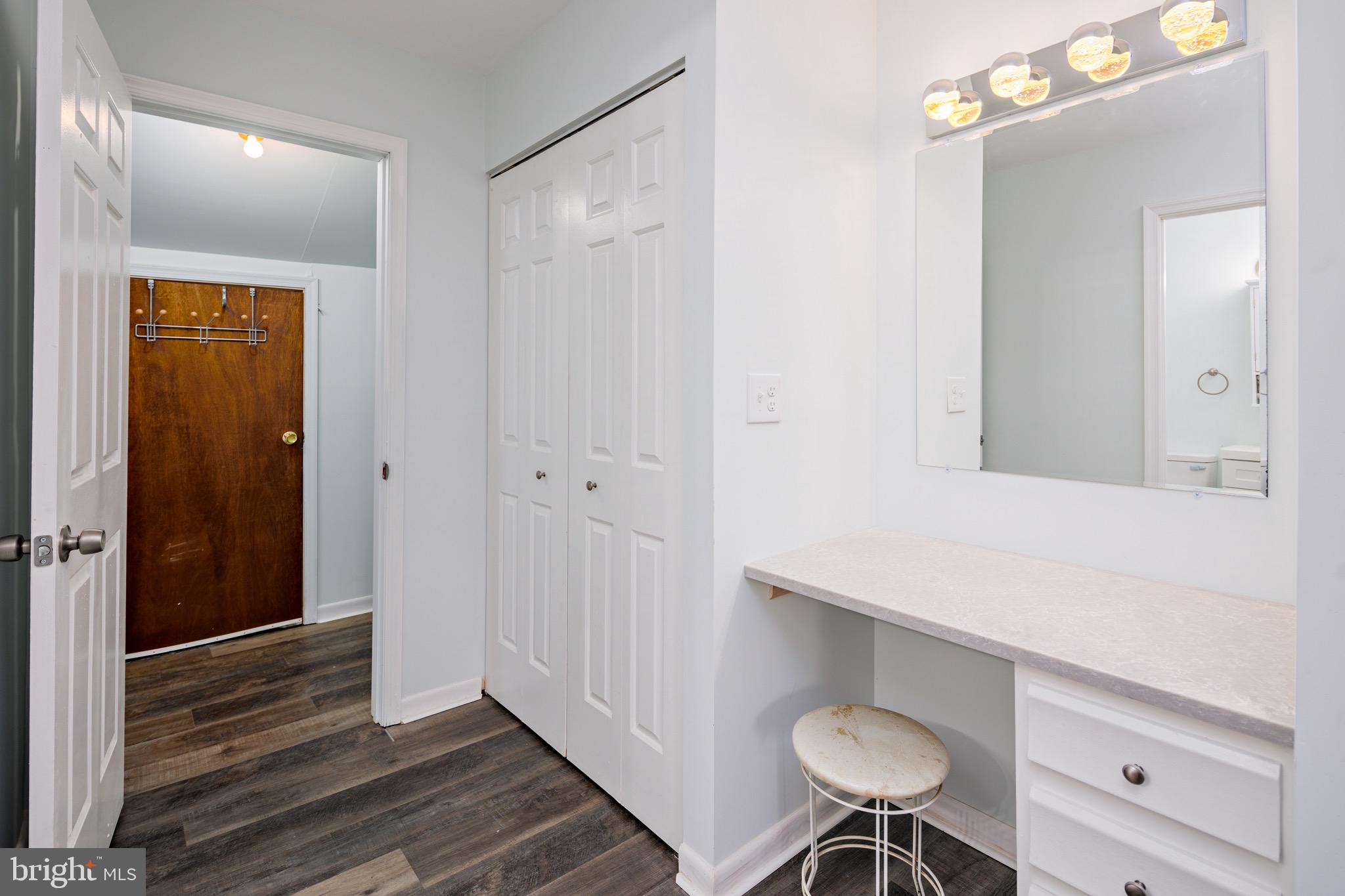 CHARTRIDGE - Residential Lease