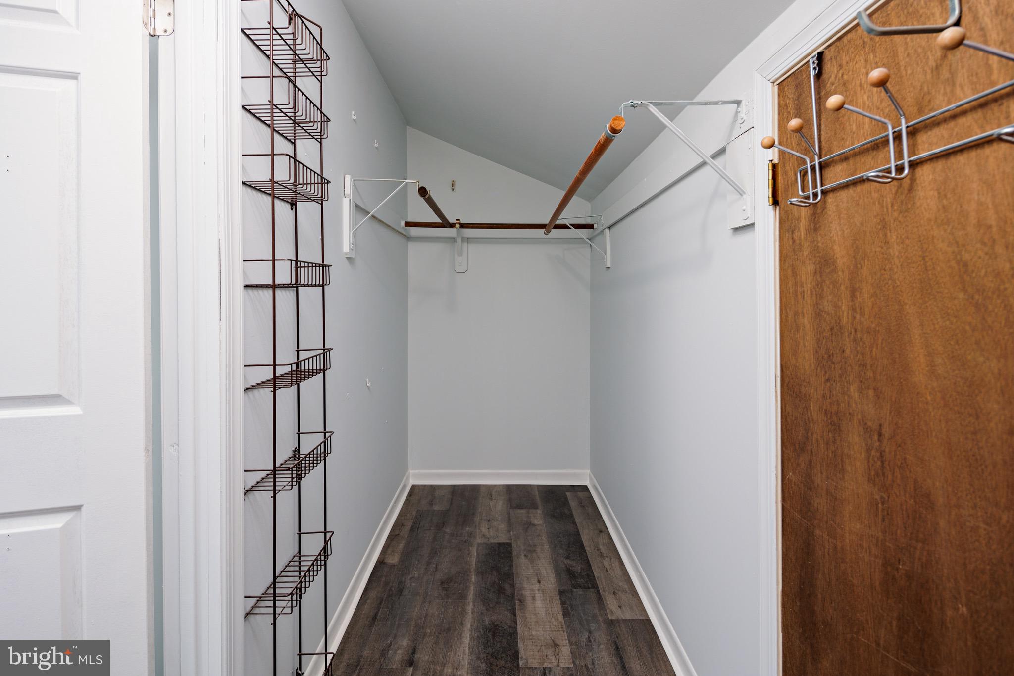 CHARTRIDGE - Residential Lease