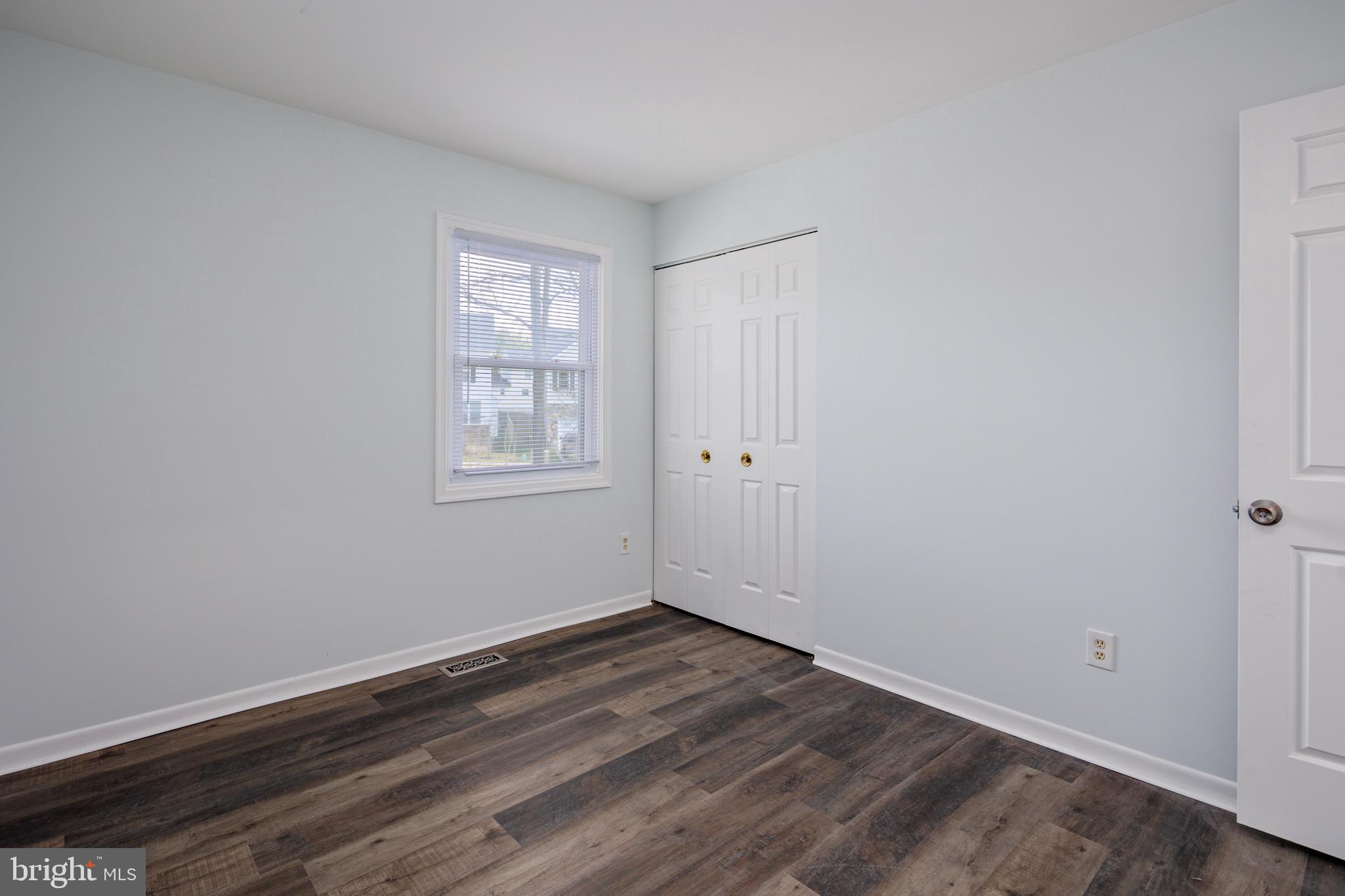 CHARTRIDGE - Residential Lease