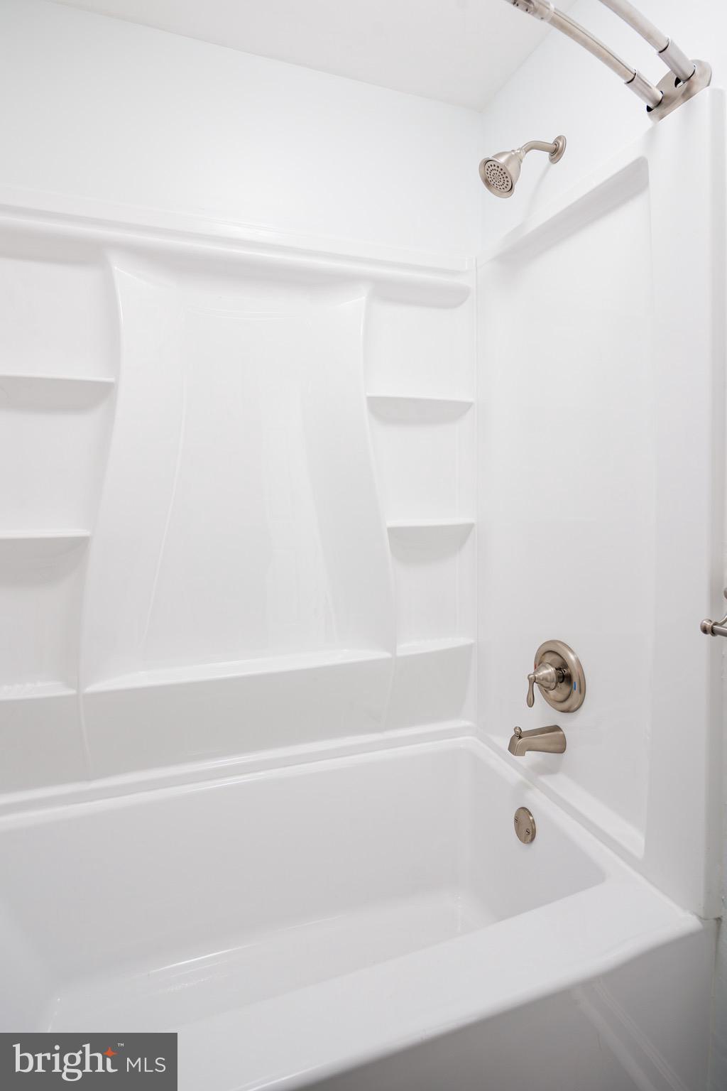 CHARTRIDGE - Residential Lease