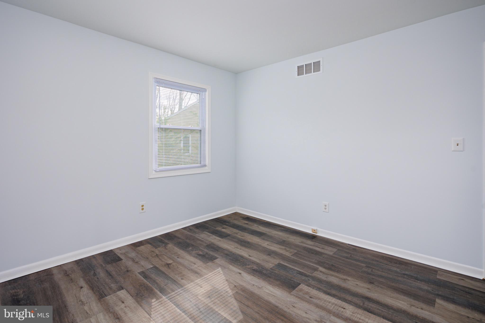 CHARTRIDGE - Residential Lease