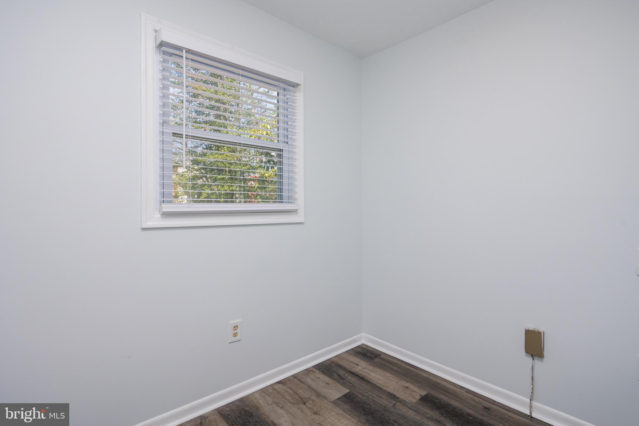 CHARTRIDGE - Residential Lease