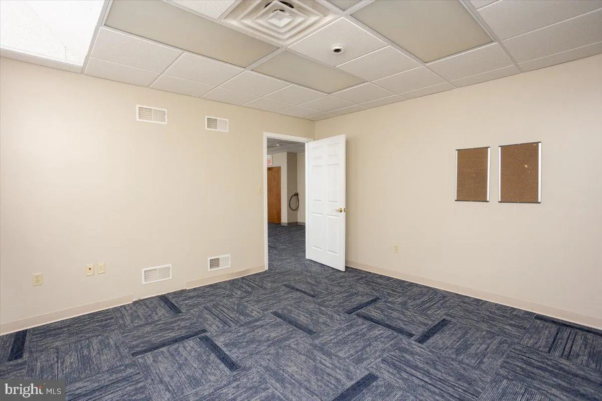 Hanover, Pennsylvania 17331, United States, ,Commercial,Active,8145