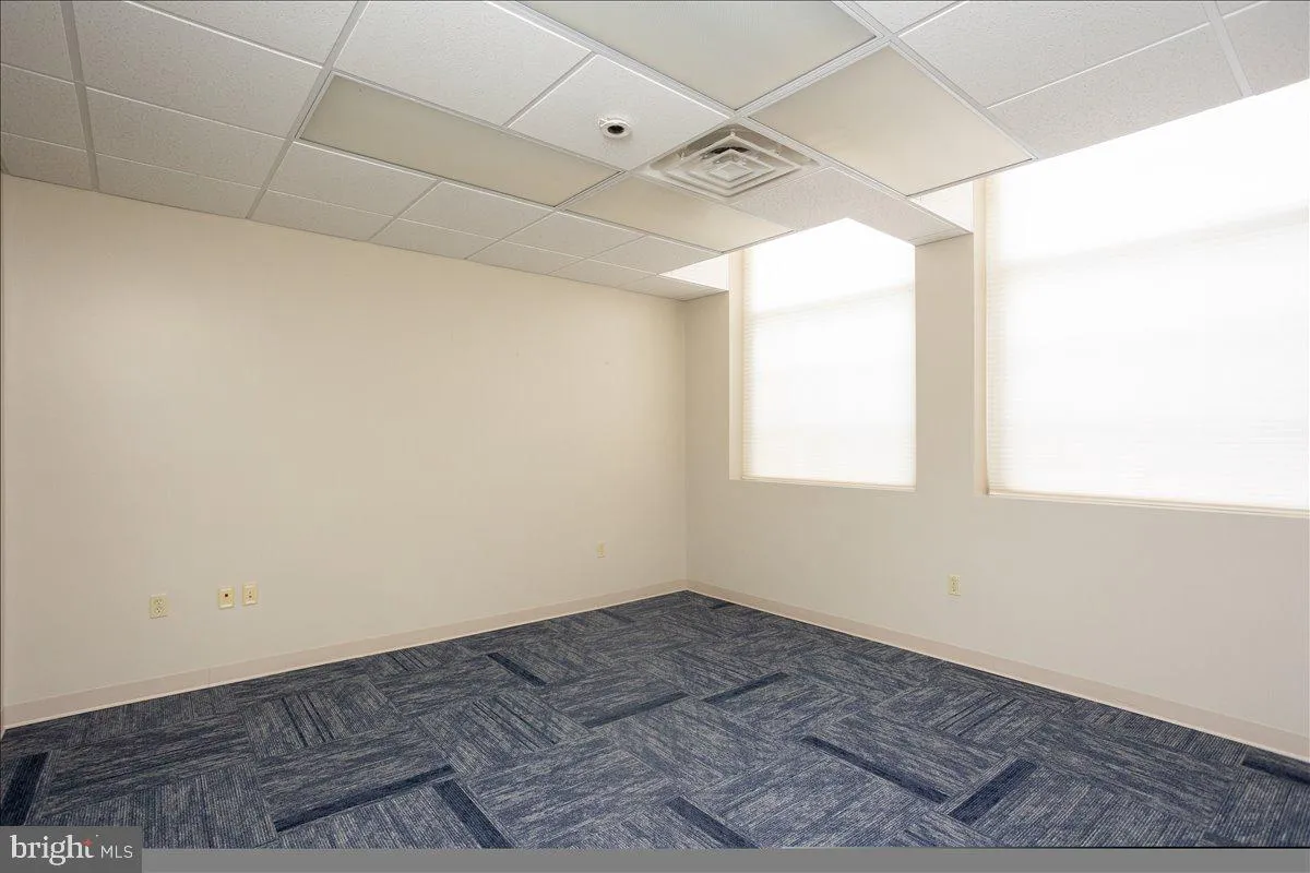 Hanover, Pennsylvania 17331, United States, ,Commercial,Active,8145