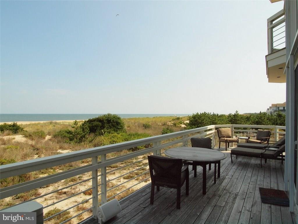 RETREAT - Residential