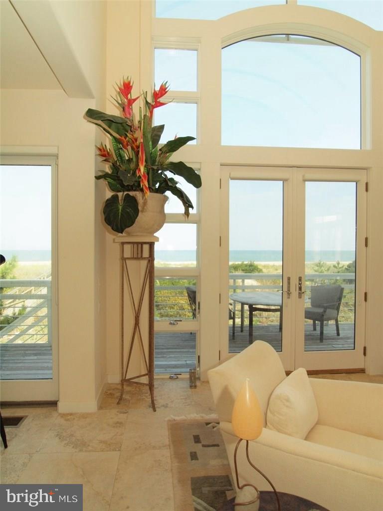 RETREAT - Residential