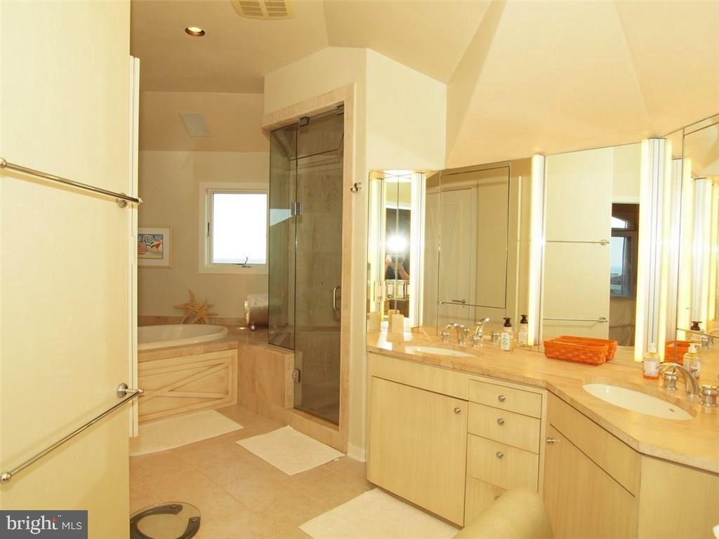 RETREAT - Residential