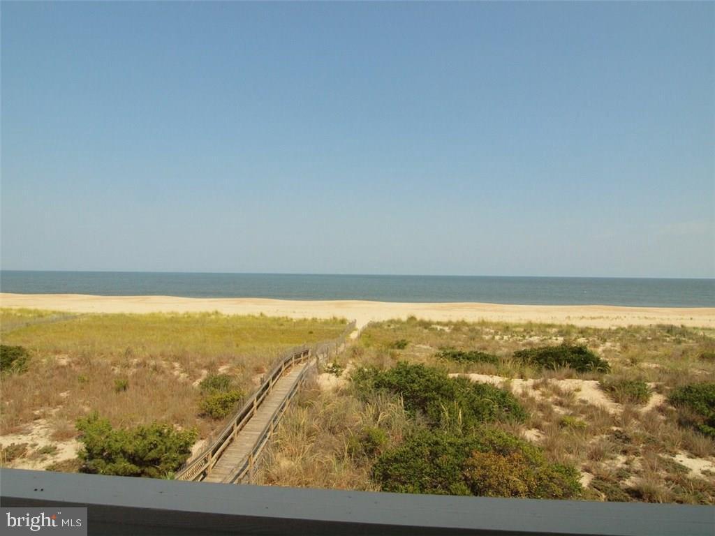 RETREAT - Residential