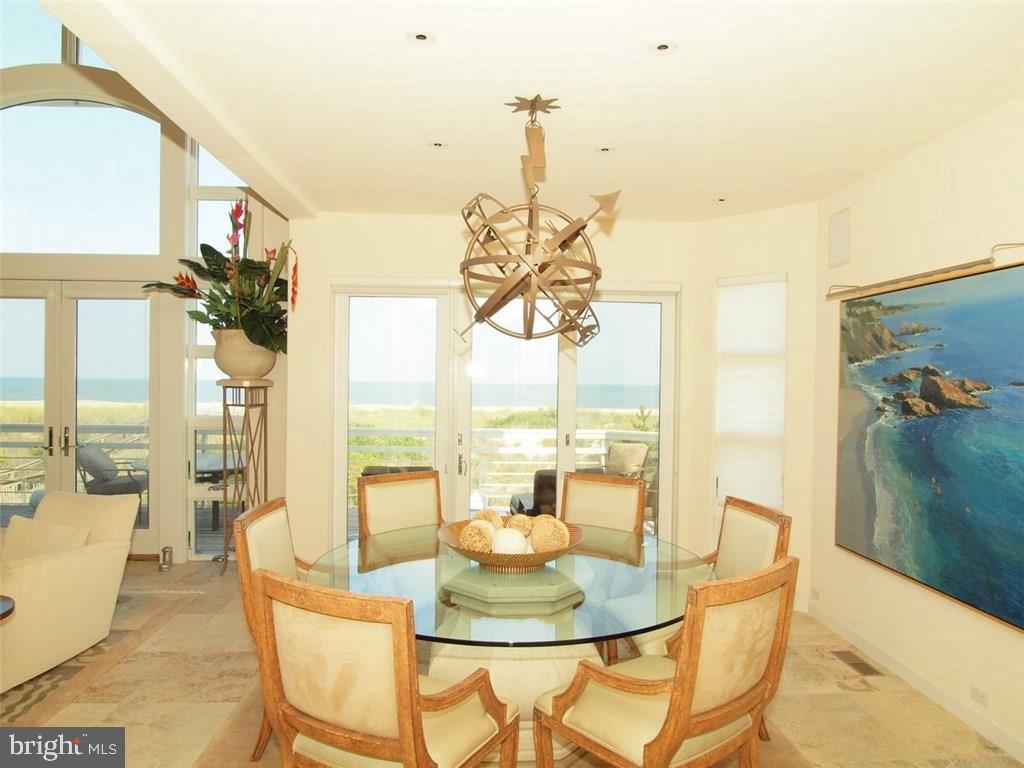 RETREAT - Residential