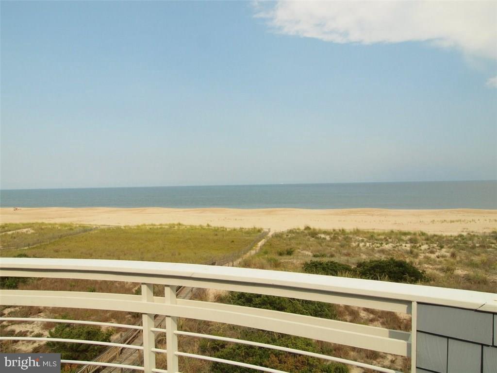 RETREAT - Residential