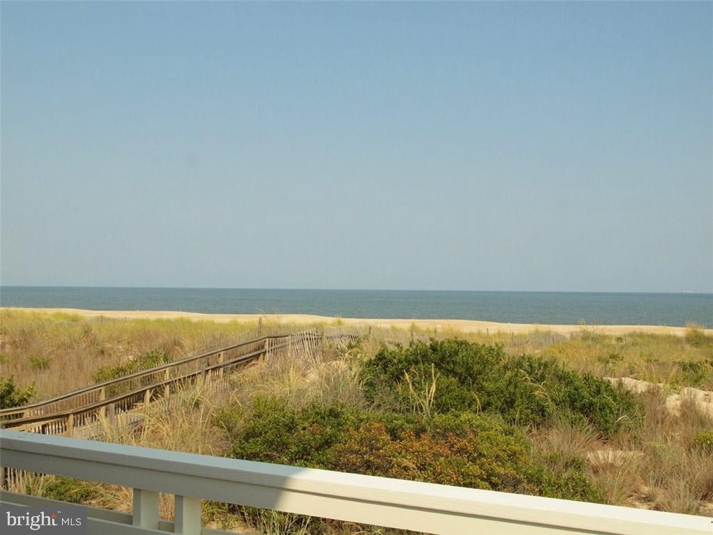 RETREAT - Residential