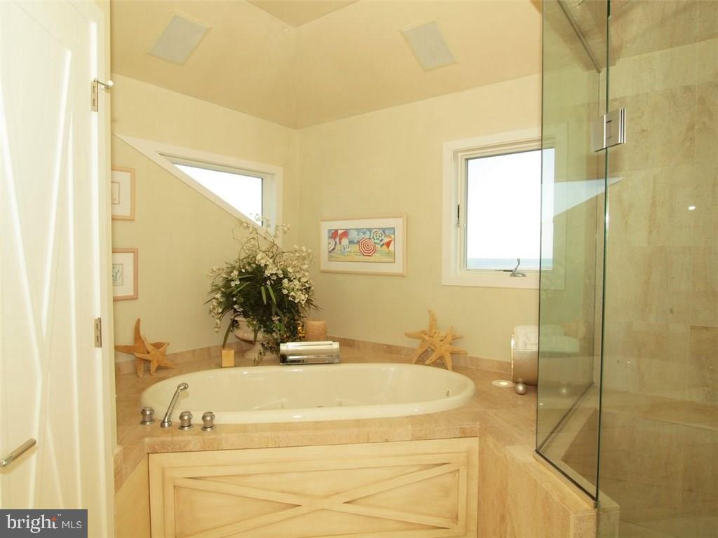 RETREAT - Residential