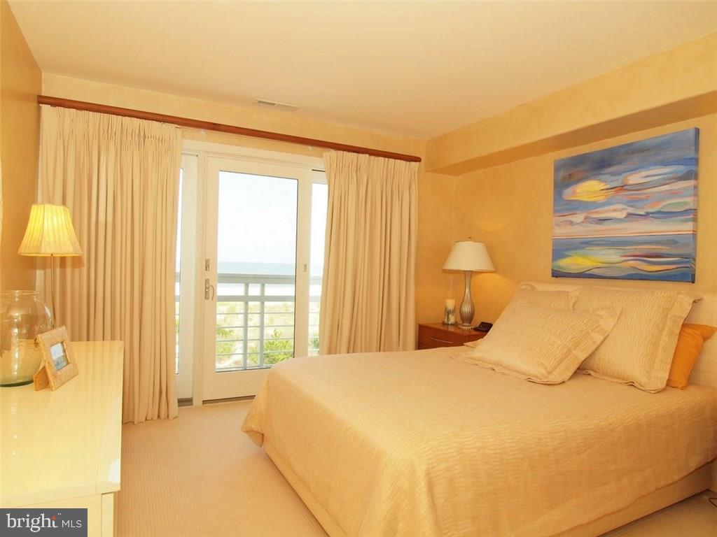 RETREAT - Residential