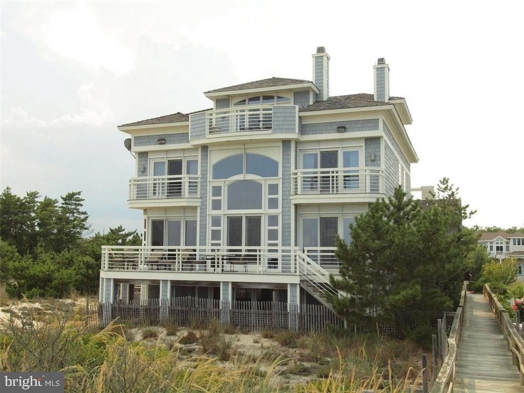 RETREAT - Residential