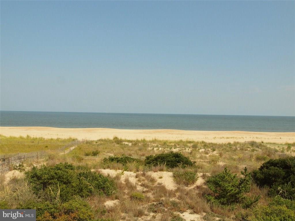 RETREAT - Residential