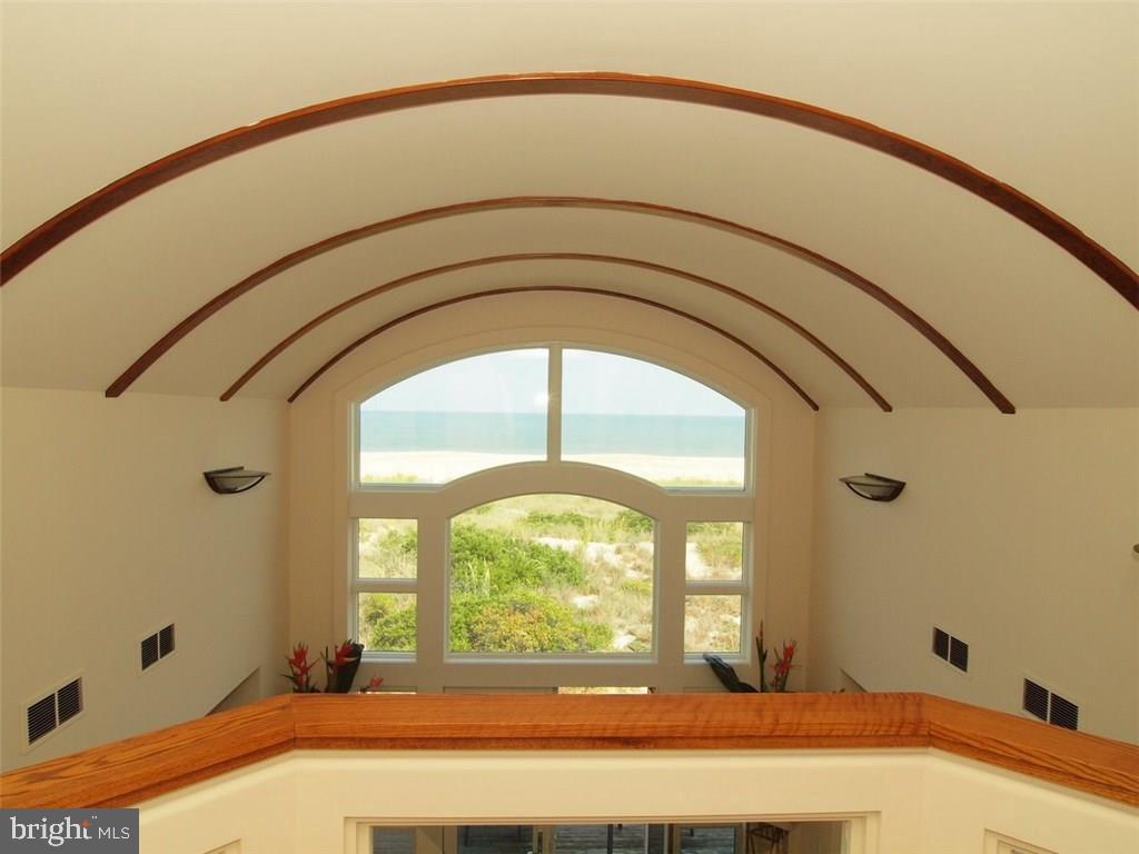 RETREAT - Residential