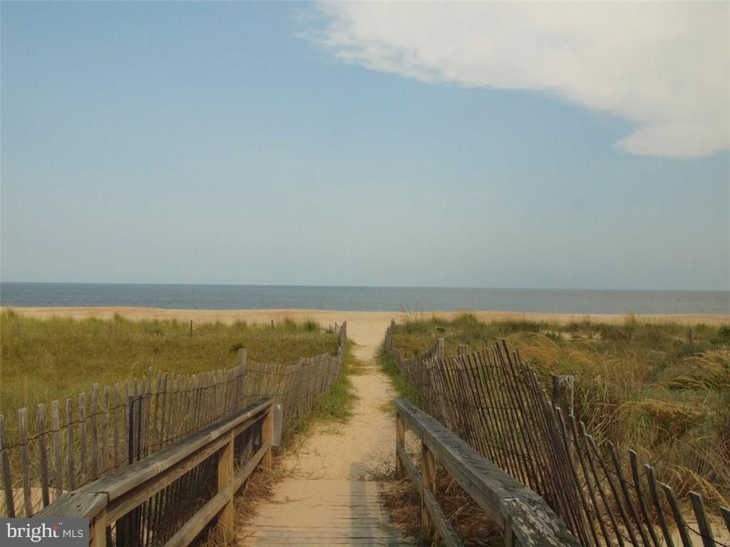 RETREAT - Residential