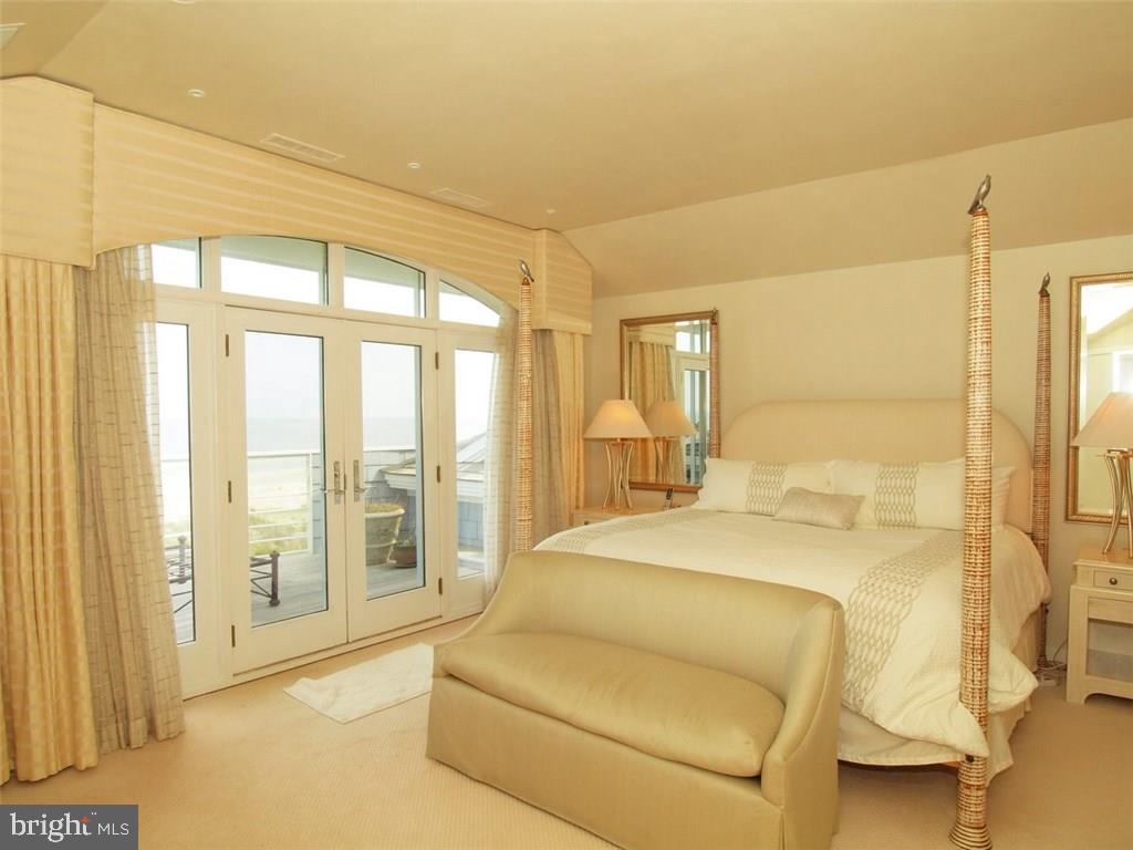 RETREAT - Residential