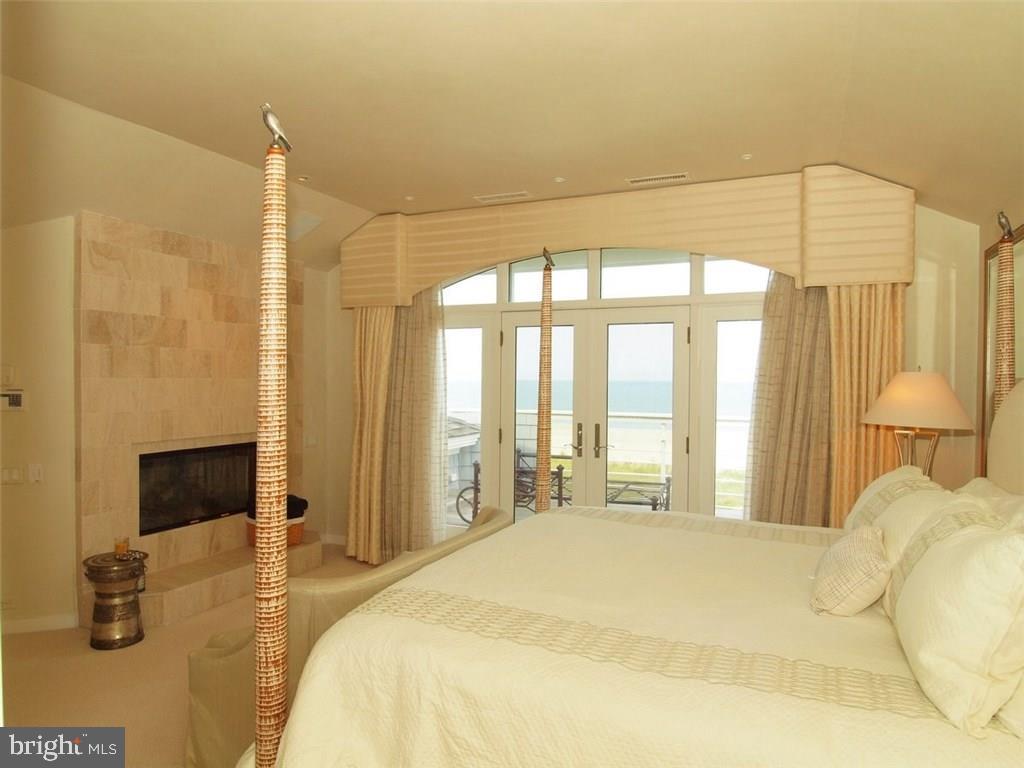 RETREAT - Residential