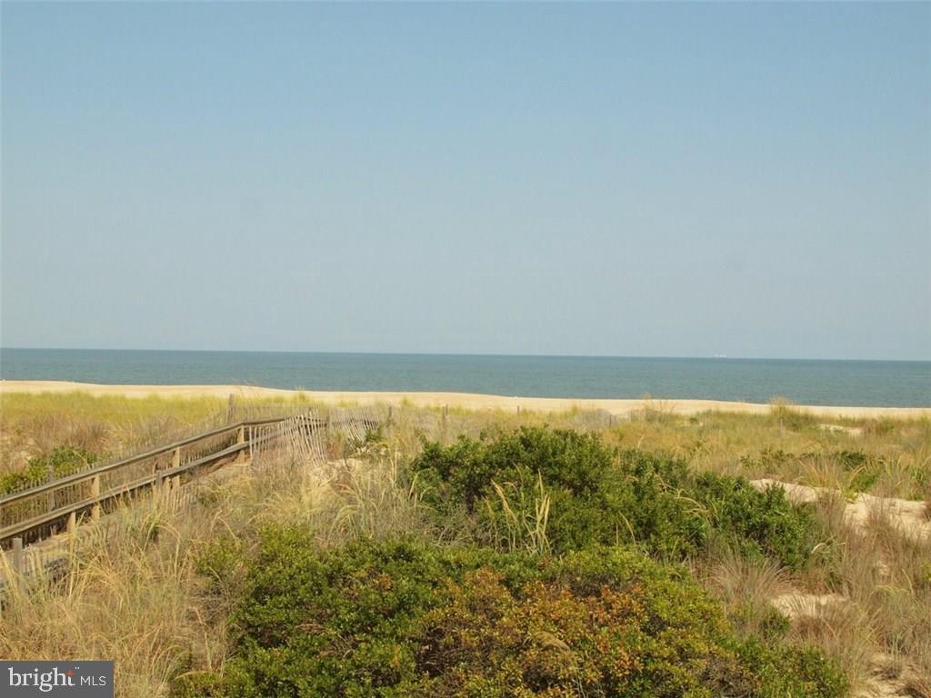 RETREAT - Residential