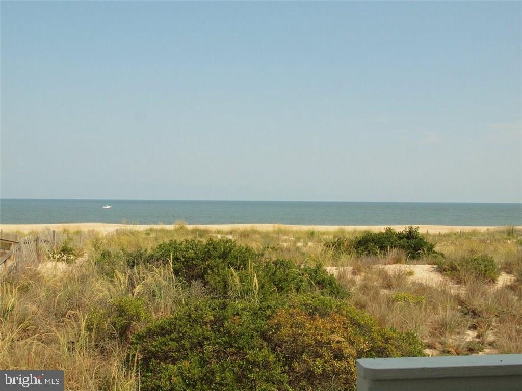 RETREAT - Residential