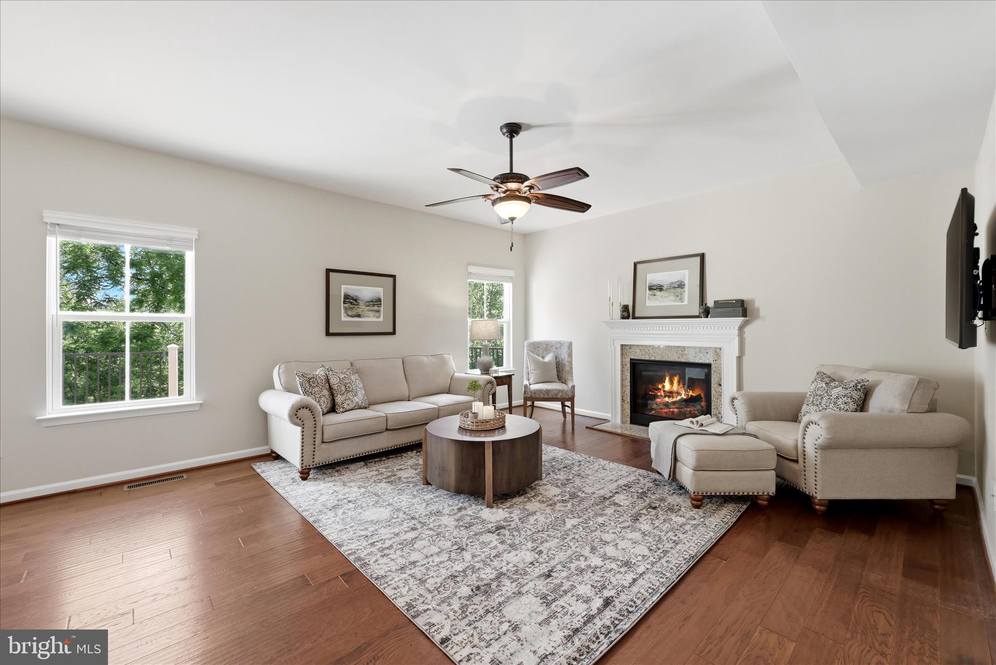 134 ATLANTIS LANE